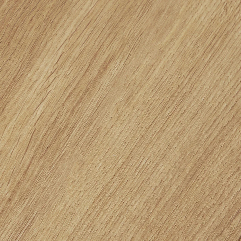 УТ-00098265_2