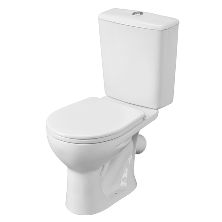 mid_unitaz_kompakt_santeri_orion_belyj_1_p400_8_s00_00b_f_1_8810_8_s99_93b_0_izdelie