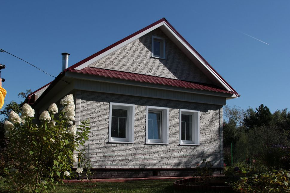 УТ-00104299_4