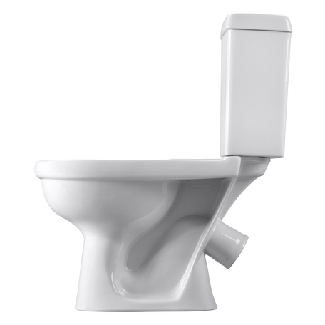 mid_unitaz_kompakt_santeri_vizit_belyj_1_p405_3_s00_00b_f_izdelie_3_