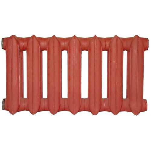 radiator_chugunnyy_ms_140_m_300_lugansk_7_sektsiy