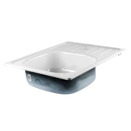 moyka_lyuks_500kh600kh160_stal_1