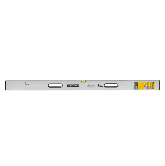 Правила штукатурные