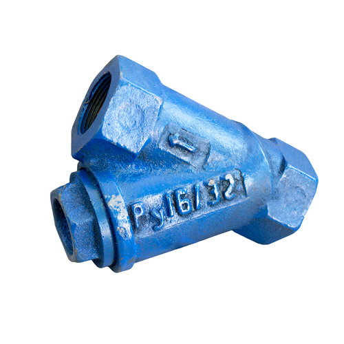 filtr_magnitnyy_muftovyy_32