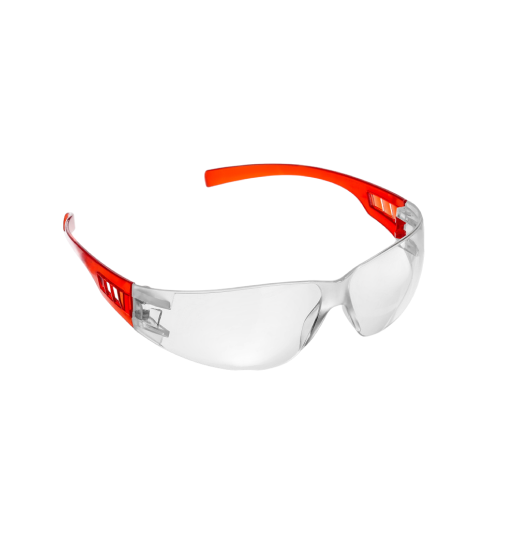 Защита глаз и лица