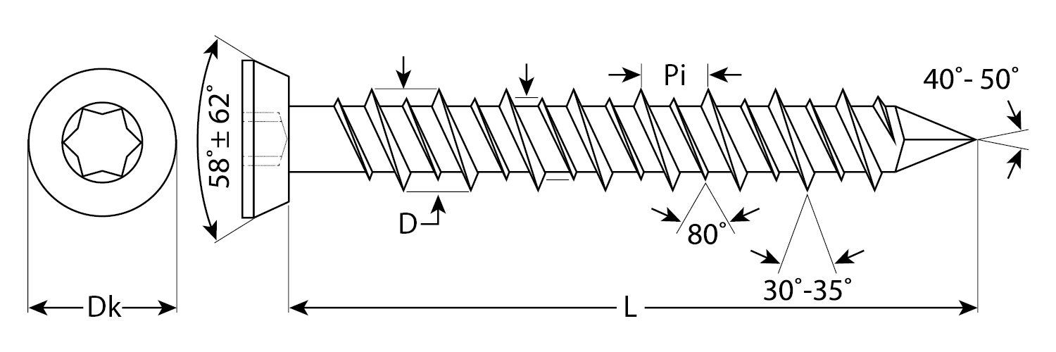 4816466