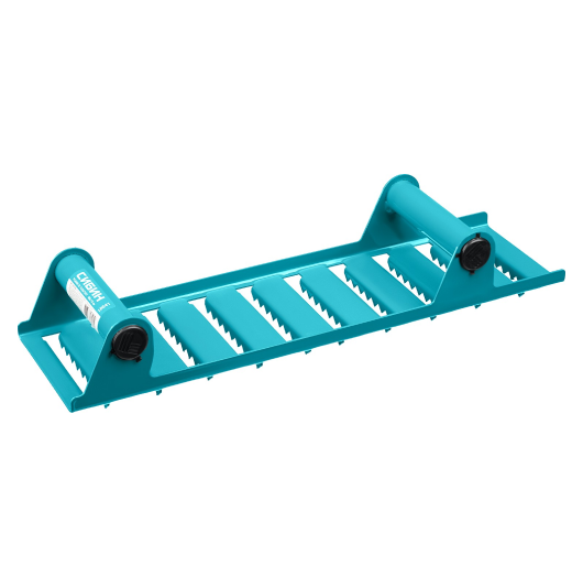 Инструменты специальные