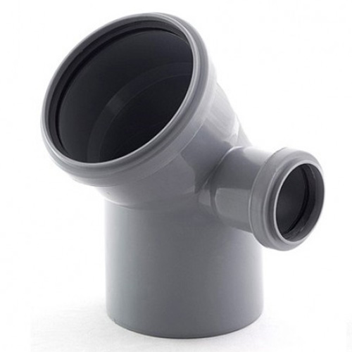 otvod_pp_110kh45_s_vykhodom_50_pravyy_politek