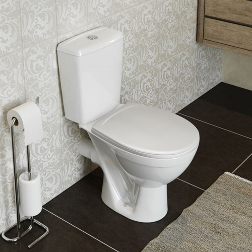 unitaz_kompakt_solo_belyy_3