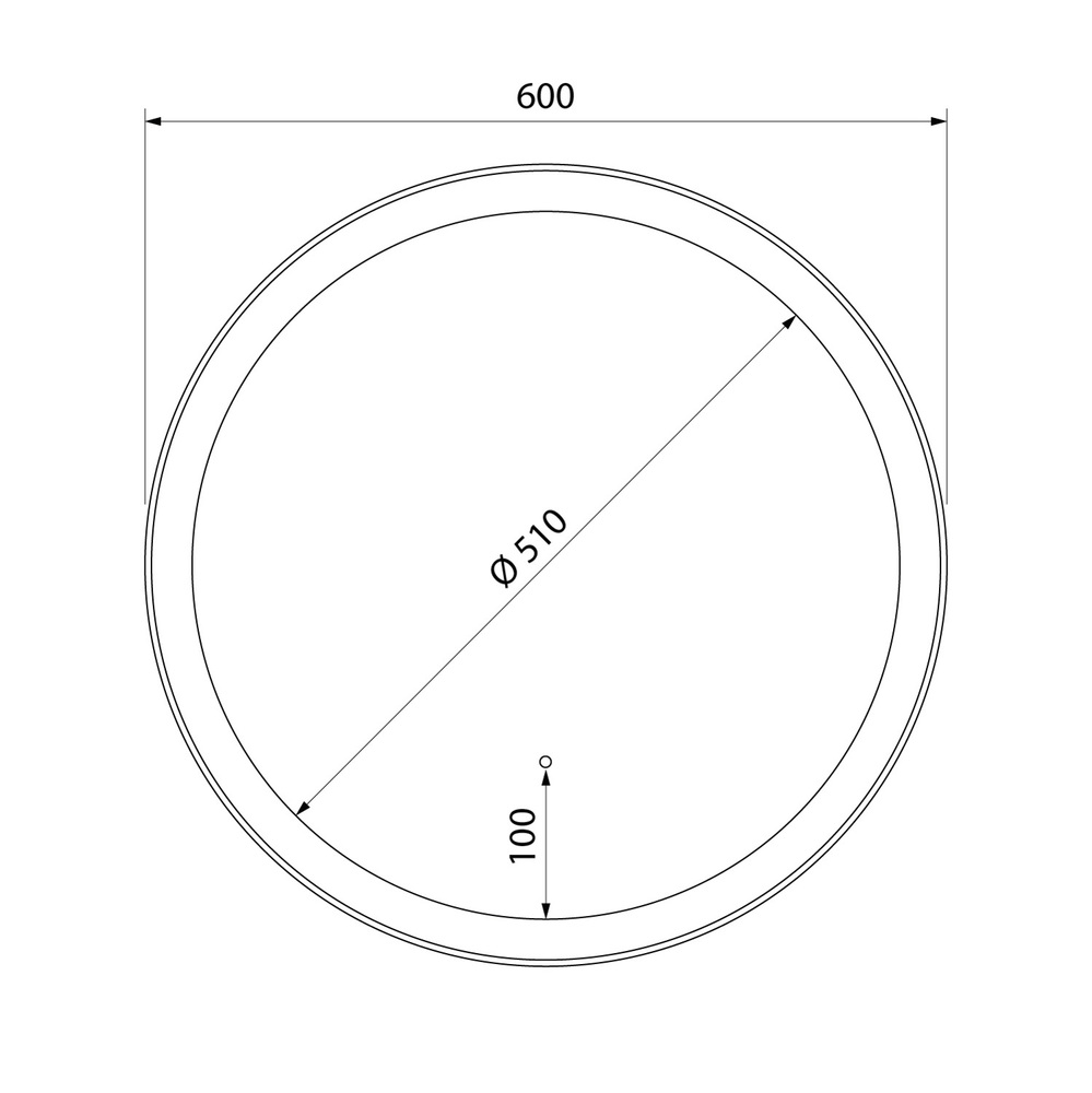 УТ-00097386_3