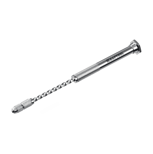 Ручные дрели