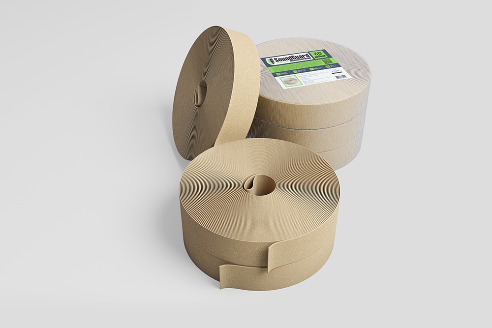 014ca6358fef3c47ad8edeb6048892d2