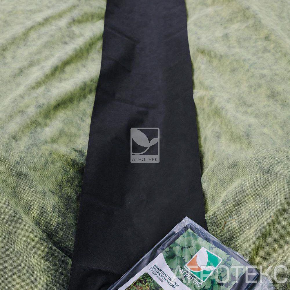 32.01.64.01.02.120.0010.0040.00_3