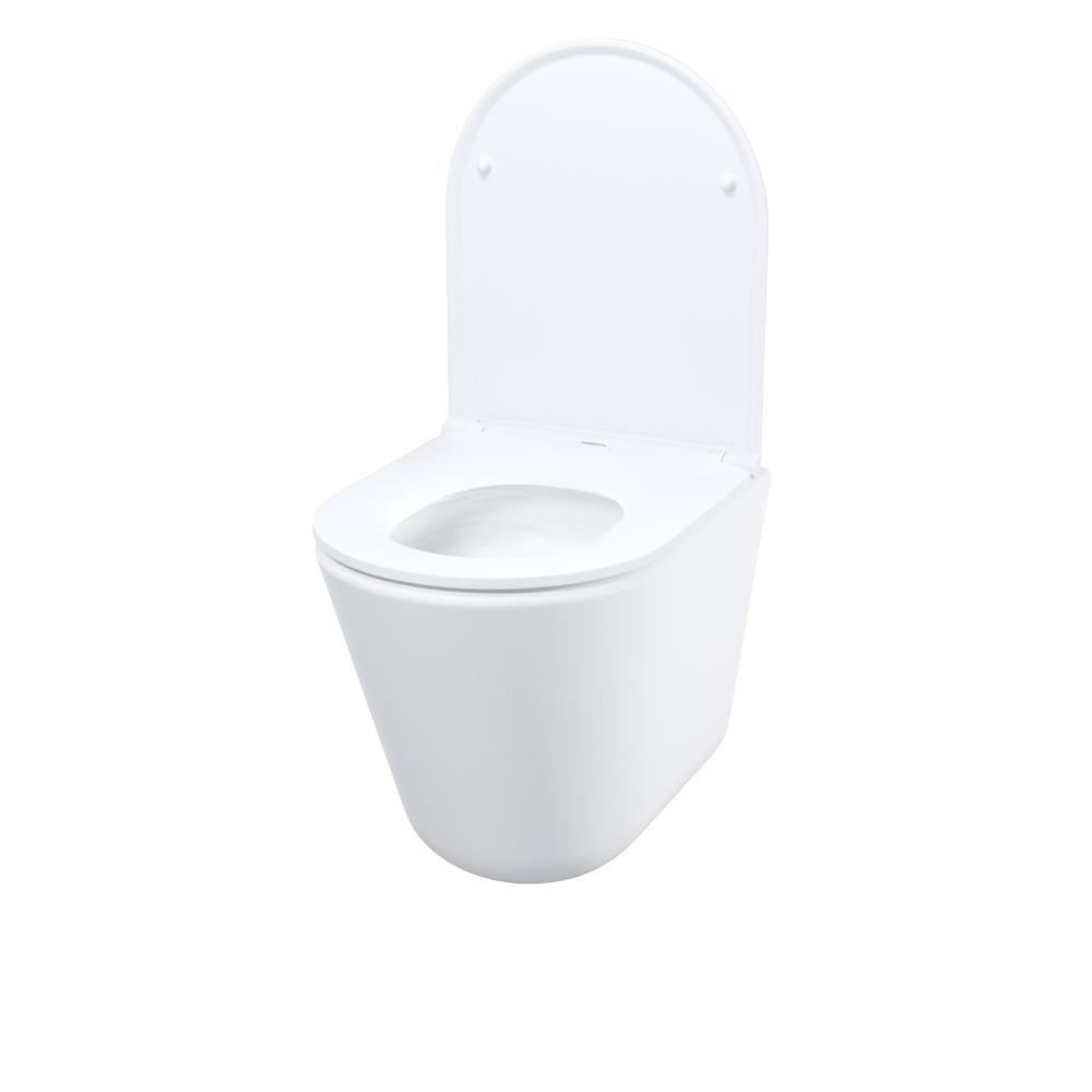 УТ-00097939_12