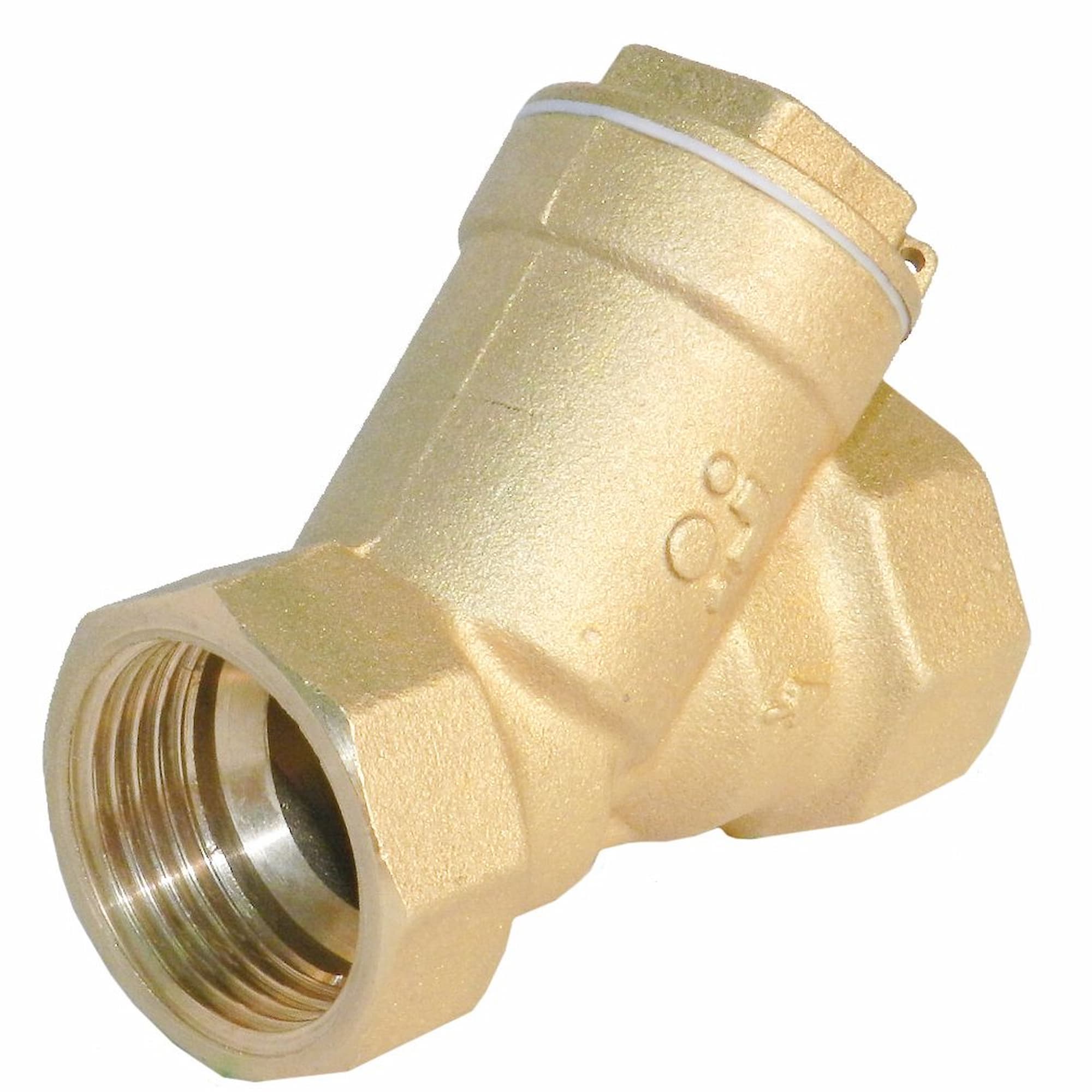 filtr_setchatyj_latunnyj_baz_2