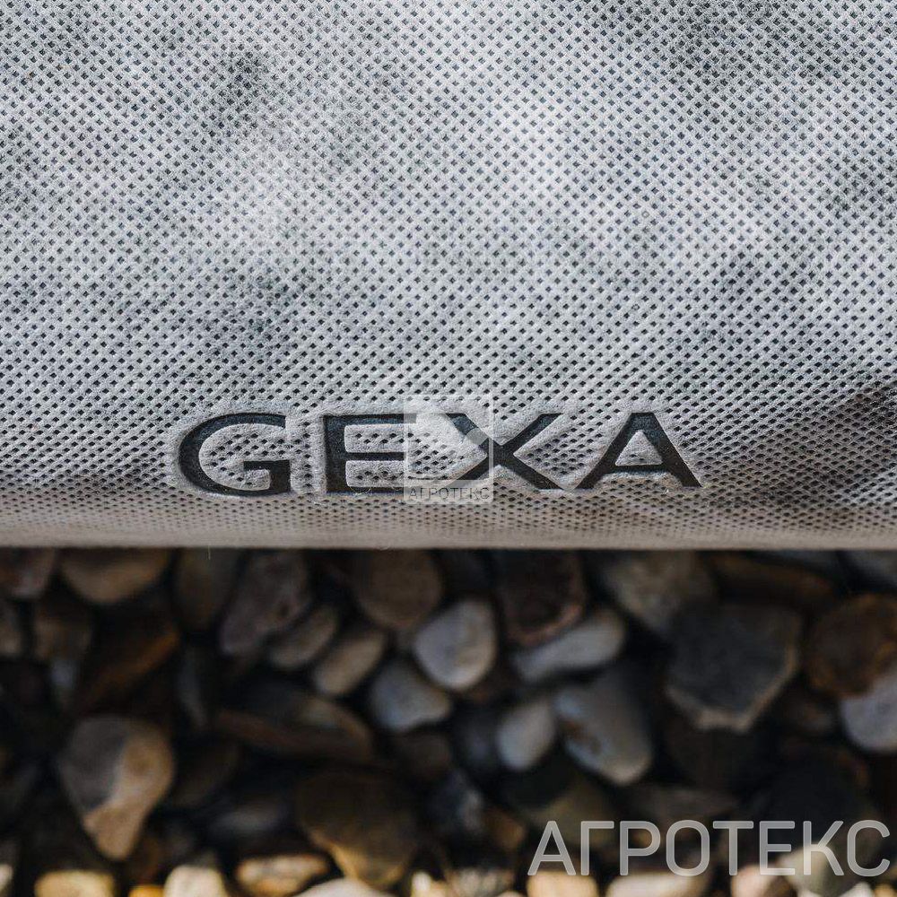 32.01.57.01.24.080.0005.1600.00_3