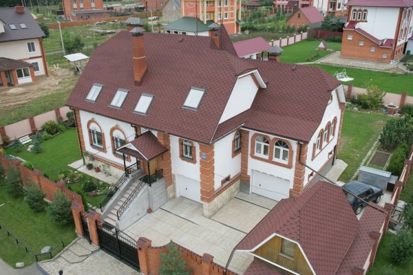 УТ-00104014_2