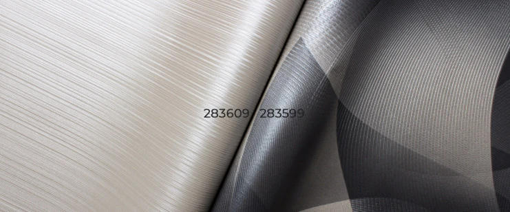УТ-00098966_3