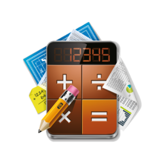 Расчет материалов