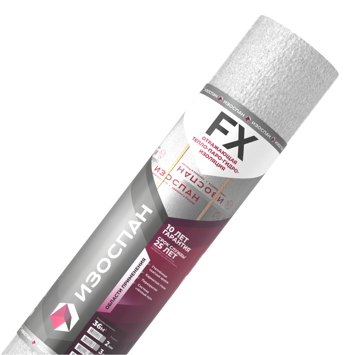 FX_01