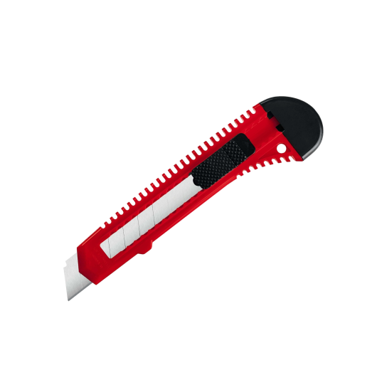 Ножи технические