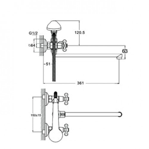 dmt7-b722_TZTzhTm.g30On-min-500x500