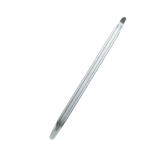 Лопатки монтажные