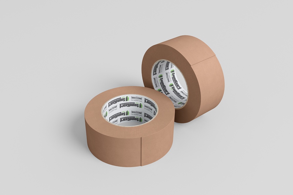 554444ac3bee78fadc1fb5575d883841