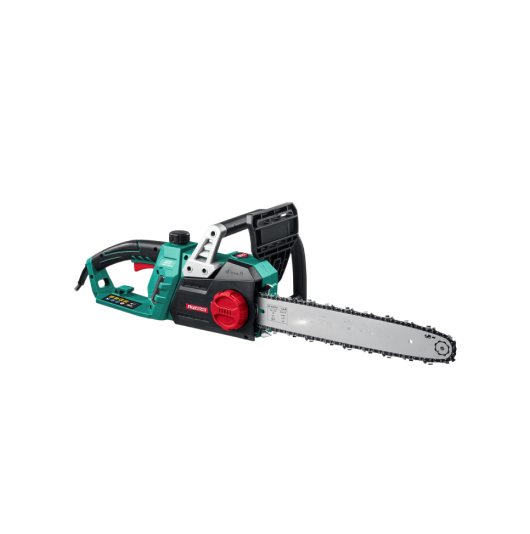 Пилы цепные аккумуляторные