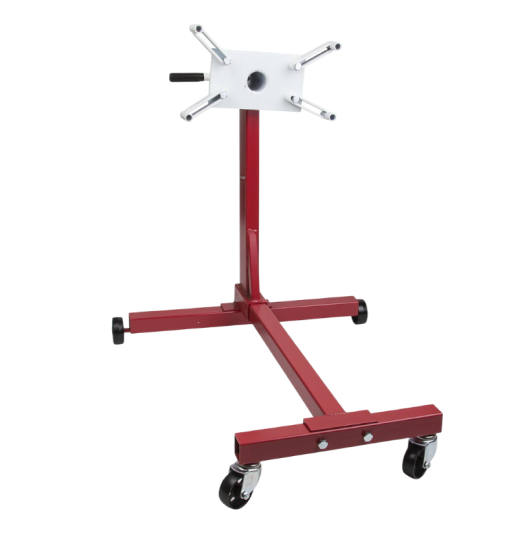 Автосервисное оборудование