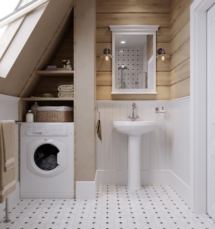 mid_dlya_rakovin_santeri_vest_lotos_belyj_1_3601_8_s00_00b_0_interier