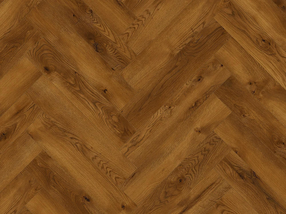 УТ-00098285_2