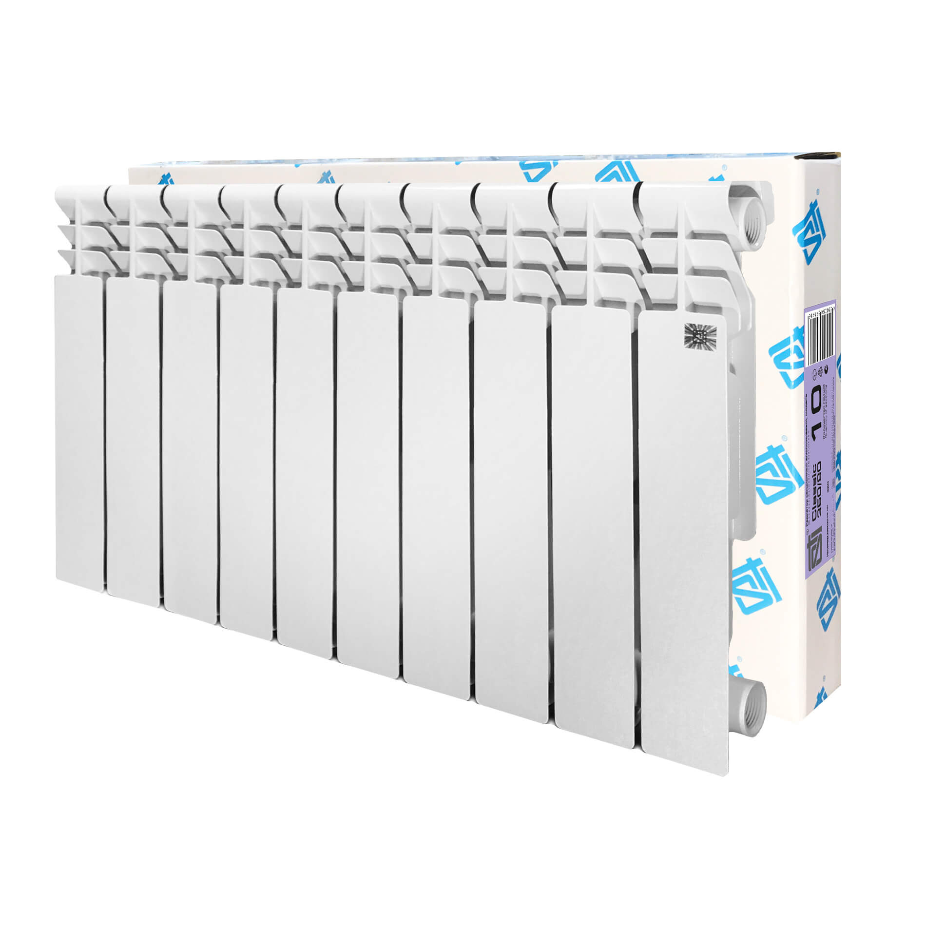 STI_Classic_350_80_10