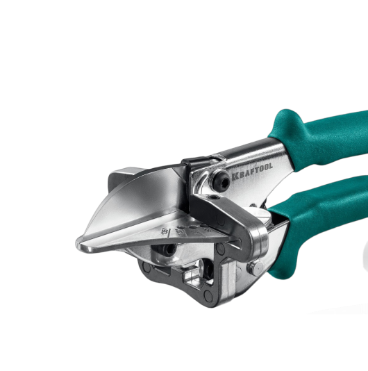 Ножницы для профилей