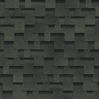 УТ-00104044_1