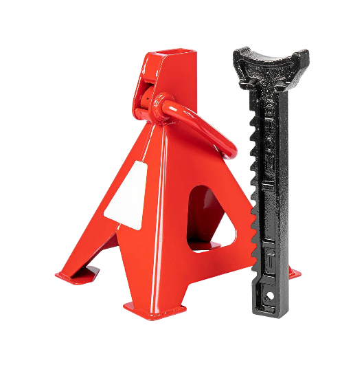 Страховочное оборудование