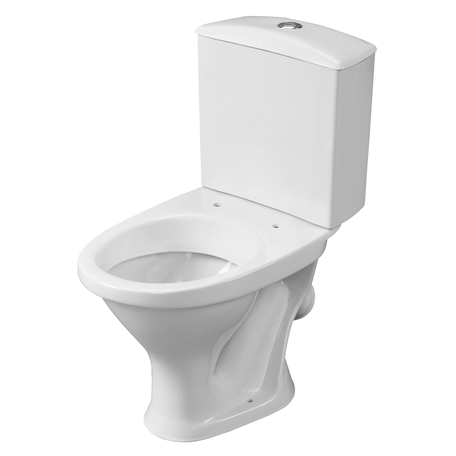 mid_unitaz_kompakt_santeri_vest_belyj_1_p201_8_s00_00b_f_izdelie