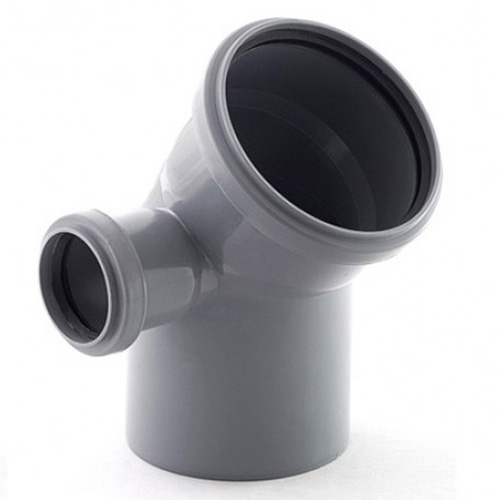 otvod_pp_110kh45_s_vykhodom_50_levyy_politek