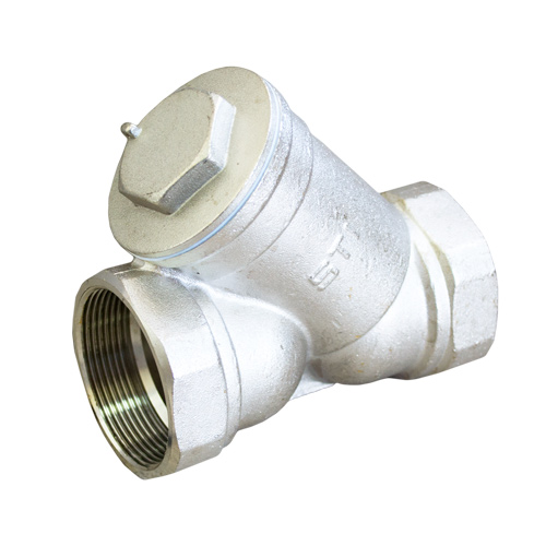 filtr_setchatyy_latunnyy_32_50