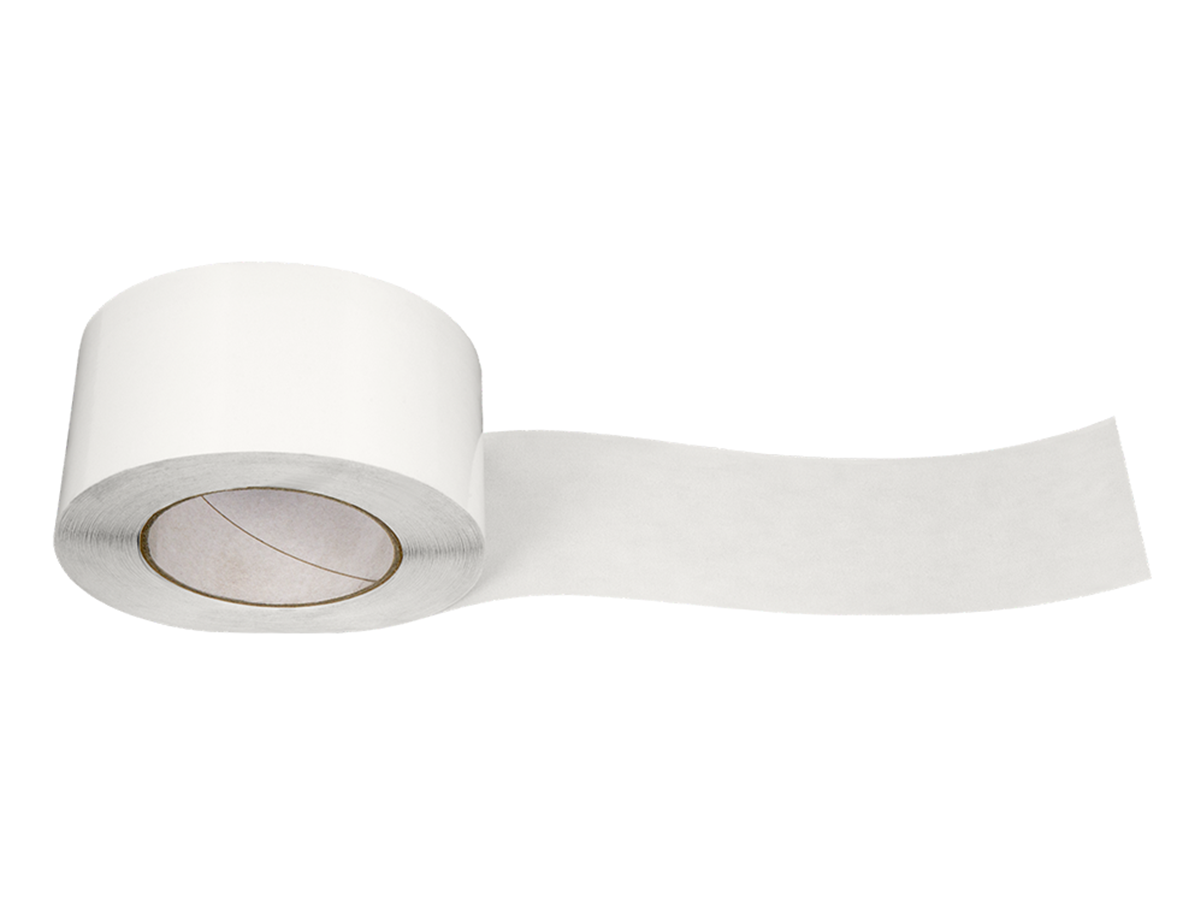 Lenta_razdelitelnaya_2