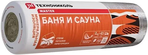 УТ-00093129_1