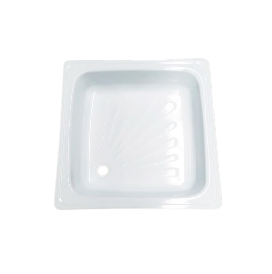 Душевое оборудование