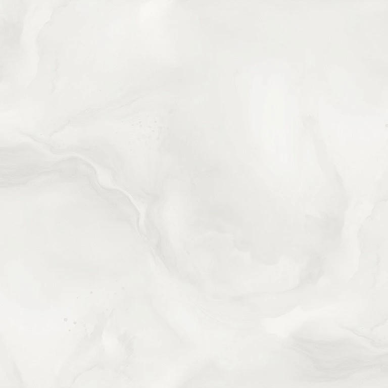 УТ-00098887_2
