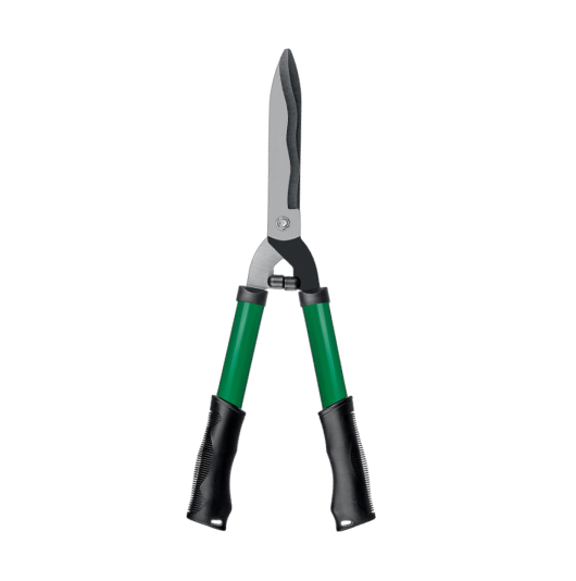 Инструменты для растений