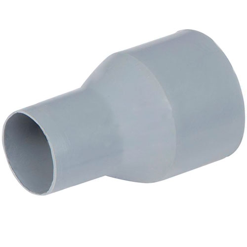 taper_500