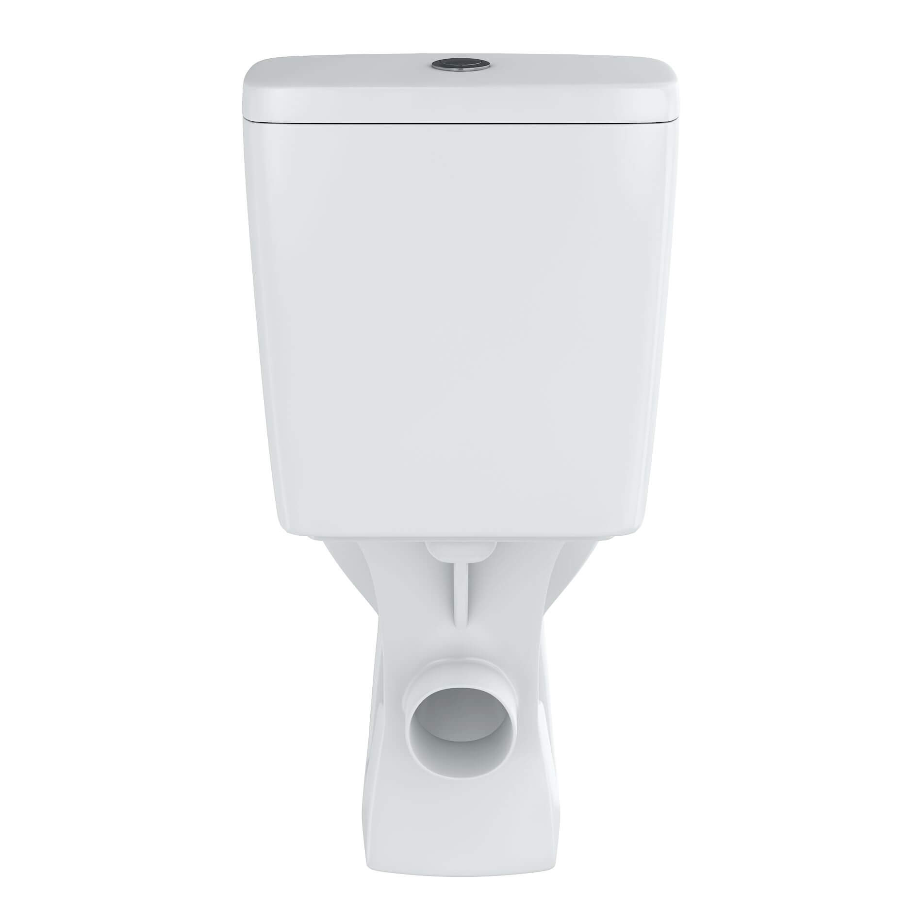 Foto-vid-s-zadi-Unitaz-_-kompakt-Rim-belyy