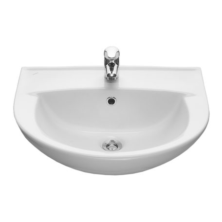 mid_rakovina_santeri_viktoriya_s_perelivom_belyj_131116s0011b0_izdelie