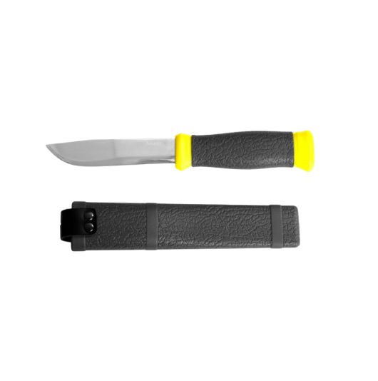 Ножи хозяйственные