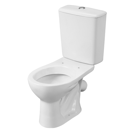 mid_unitaz_kompakt_santeri_orion_belyj_1_p400_8_s00_00b_f_1_8810_8_s99_93b_0_izdelie_2_