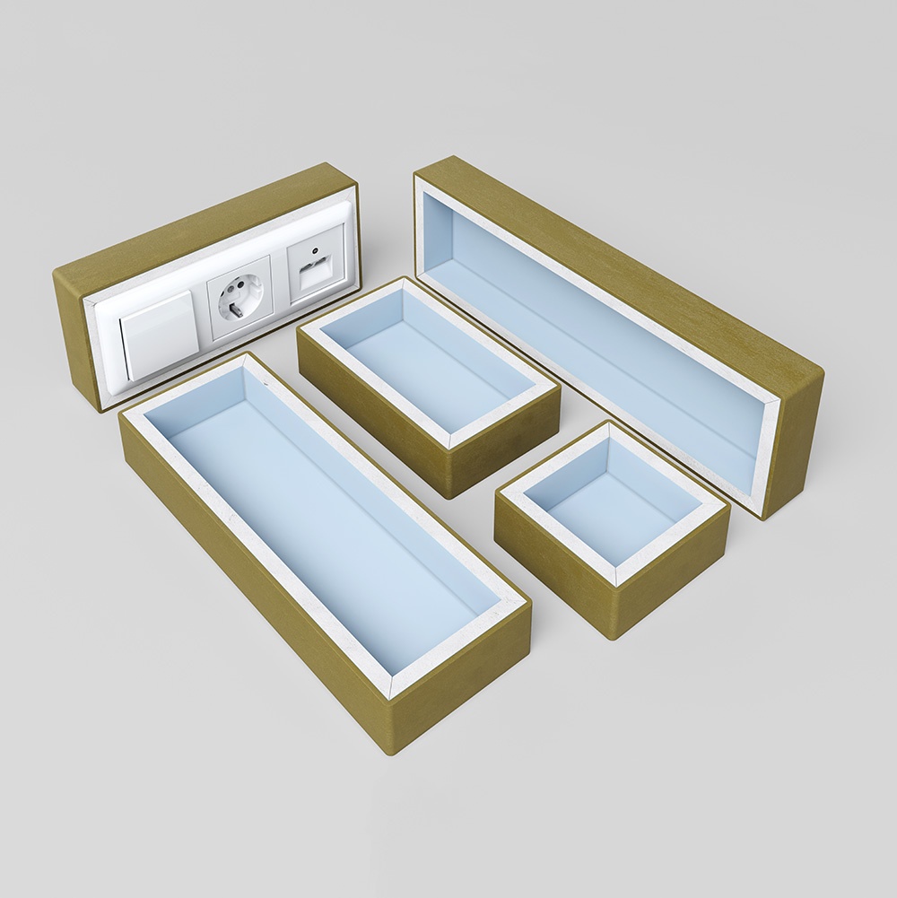 163074f3709bff63558da0151c5b723a